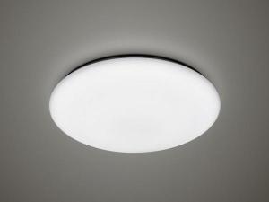 Luminária LED de embutir à prova de água para interiores SC-H107A