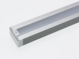 Barra LED de alto brilho SC-D101A