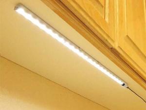 Barra LED SMD 5050 para interior SC-D102A