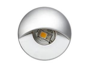 Spot LED embutido para escadas e degraus SC-F101