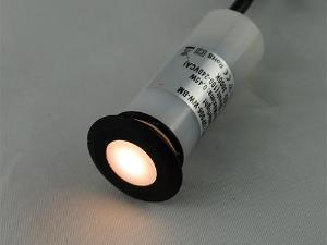 Spot LED embutido de solo para deck SC-F111