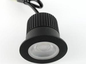 Spot LED embutido LED de solo para decoração de exterior SC-F114