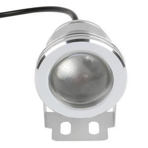 Luminária LED de piscina SC-G101