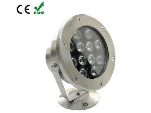 Luminária LED de piscina impermeável SC-G102