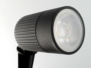 Espeto Spot LED COB para paisagismo de exteriores SC-J103